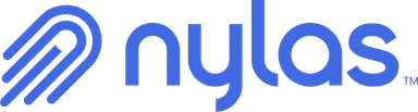 Nylas