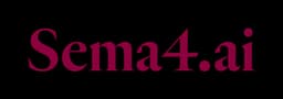 Sema4.ai