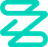 Zuora